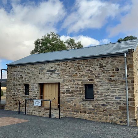 Villa The Coach House Burra Exterior foto
